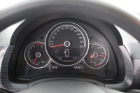 VW up up! 1.0 move up!