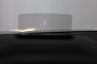 Citroen C4 PureTech 130