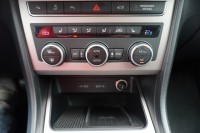 Seat Ateca 1.5 Xperience