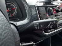 VW up up! 1.0