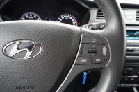 Hyundai i20 1.2 Select