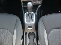 Jeep Renegade 1.5 M-Hybrid