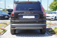 Dacia Jogger 1.0 TCE Comfort