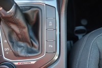 VW Tiguan 2.0 TDI Highline 4M