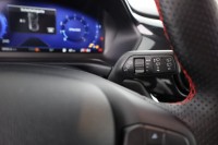 Ford Puma 1.0 EcoBoost ST-Line X