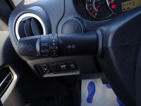 Mitsubishi Space Star 1.2 Edition 100+