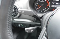 Audi A3 Sportback 1.4 TFSI sport