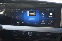 Opel Mokka 1.2 Edition