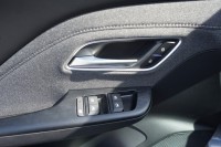 MG ZS 1.5 Hybrid Standard Aut.