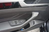 VW Arteon SB 1.4 TSI eHybrid R-Line