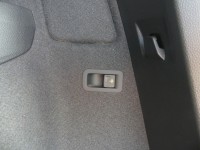 Skoda Karoq 1.5 TSI