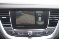 Opel Grandland 1.6 Elegance EAT8 Aut.