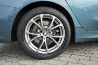 BMW 330 e Sport Line