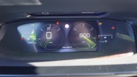 Peugeot 408 GT-Line 130 Aut.