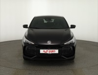 MG MG3 1.5 Hybrid Luxury Aut.