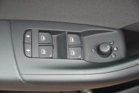 Audi Q3 1.4 TFSI