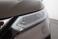 Nissan Qashqai 1.3 Tekna+