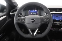 Opel Corsa GS mHEV Aut.
