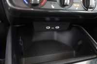 Skoda Fabia 1.0 TSI Ambition