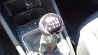 Seat Ibiza SC 1.0 TSI FR