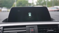 BMW 118 i Edition M Sport Shadow