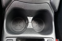 Nissan X-Trail 1.3 DIG-T AT