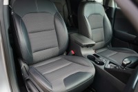 Kia Niro 1.6 Vision
