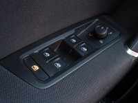 VW Touran 2.0 TDI DSG