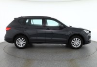 Seat Tarraco 1.5 Style