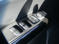 Kia Sportage 1.6 T-GDI GT-Line 4WD