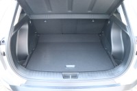 Hyundai Kona 1.0T-GDI Aut.