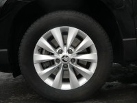 Skoda Karoq 1.0 Ambition