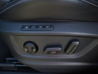 Skoda Kodiaq 2.0 TDI Sportline 4x4