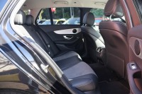 Mercedes-Benz C 300 C300 T-Modell Avantgarde