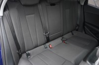 Audi A4 Avant 40 2.0 TFSI