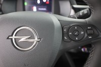 Opel Corsa F 1.2 Elegance Aut.