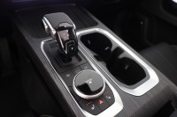 JAECOO 7 1.6 AWD Aut.