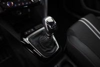 Opel Corsa GS 1.2 DI Turbo