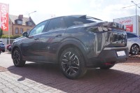 Peugeot 3008 GT 1.2 Hybrid 145 Aut.
