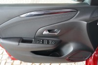 Opel Corsa F 1.2 Elegance Aut.