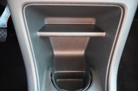 VW up up! 1.0 move up!