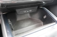 Skoda Fabia 1.0 MPI Active
