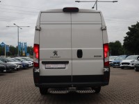 Peugeot Boxer Komfort L3H2 3.3t