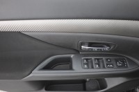 Mitsubishi Outlander 2.2 DI-D Edition 4WD