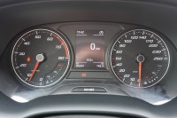 Seat Ateca 1.4 TSI Xcellence