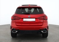 MG HS 1.5 T-GDI Luxury Aut.