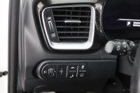 Kia pro_cee'd ProCeed 1.6 T-GDI GT