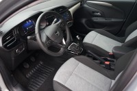 Opel Corsa F 1.2 Edition
