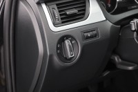 Skoda Rapid Spaceback 1.0 TSI