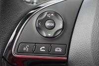 Mitsubishi Space Star 1.2 Select+